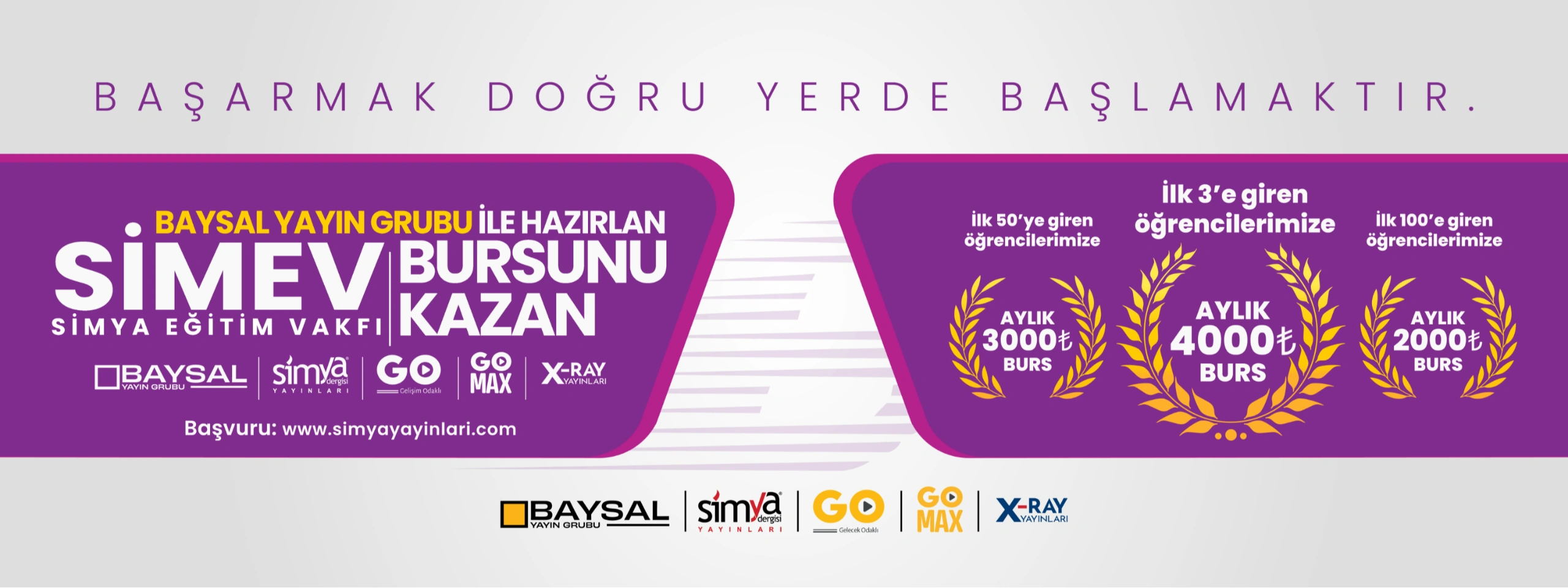 Boğaziçi VIP Eğitim Kurumları tanıtım görseli 3